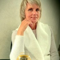 Елена, 53 года, Владивосток