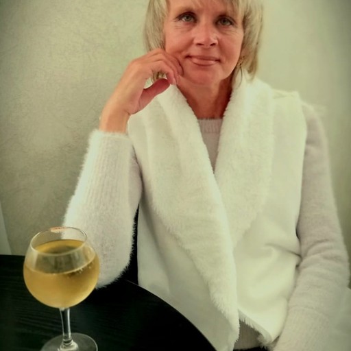 Елена, 53 года, Владивосток