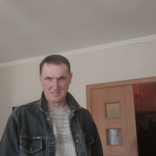 Сергей, 48 лет, Калининград