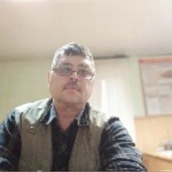 Михаил, 66 лет, Раменское