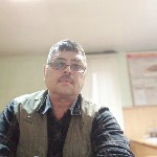 Михаил, 66 лет, Раменское