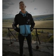 No, 22 года, Приютово