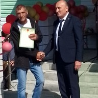 Сергей, 51 год, Змеиногорск