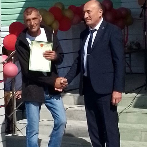 Сергей, 51 год, Змеиногорск