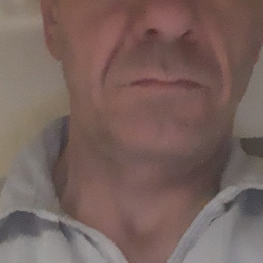 Александр, 56