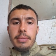 ,Игорь, 23 года, Правда