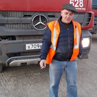 Роман, 49 лет, Волжский