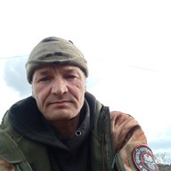 Владимир, 40 лет, Белгород