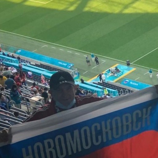 Влад, 53 года, Новомосковск