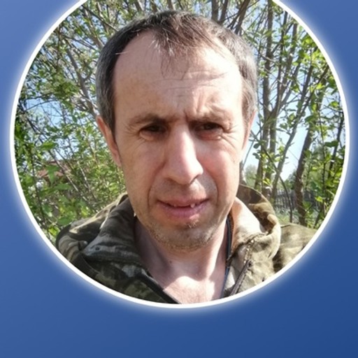 Олег, 46 лет, Горно-Алтайск