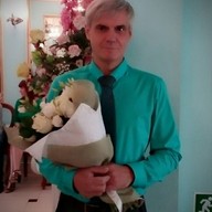 Владимир, 55 лет, Смоленск