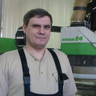 Владимир, 55 лет, Смоленск