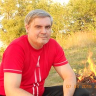 Владимир, 55 лет, Смоленск
