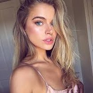 Маша, 24 года, Кузнецово-Михайловка