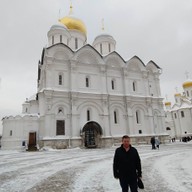 Пётр, 47 лет, Москва