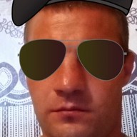 Сергей, 33 года, Осташков