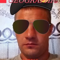 Сергей, 33 года, Осташков