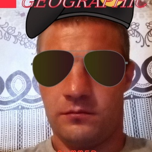 Сергей, 33 года, Осташков