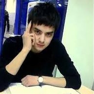Alek, 23 года, Пенза