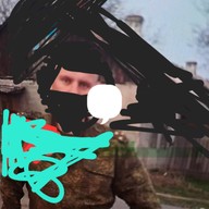 Денис, 47 лет, Енакиево