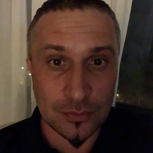 Александр, 42 года, Кадиевка (Стаханов)