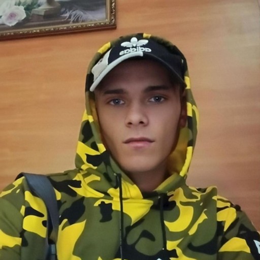 Ник, 28 лет, Санкт-Петербург
