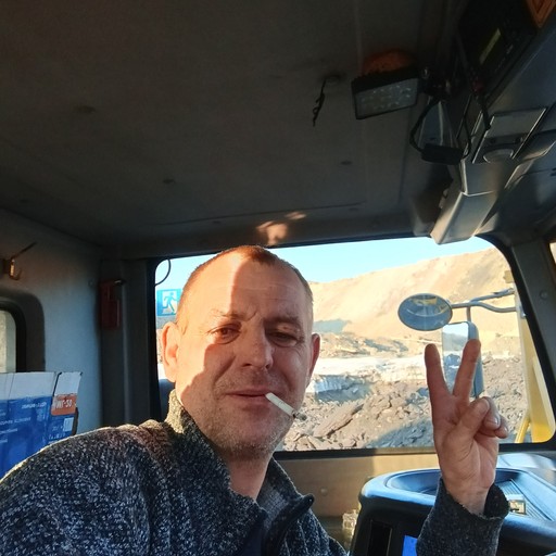 Дима, 43 года, Лучегорск