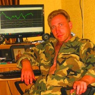 Сергей, 47 лет, Песчанокопское