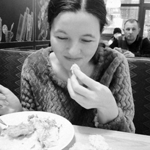 Елена, 32 года, Горно-Алтайск