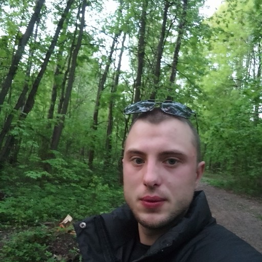 Павел, 29 лет, Смоленск