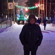 Артём, 34 года, Первоуральск