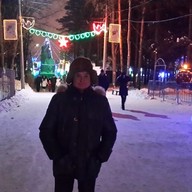 Артём, 34 года, Первоуральск