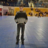 Артём, 34 года, Первоуральск