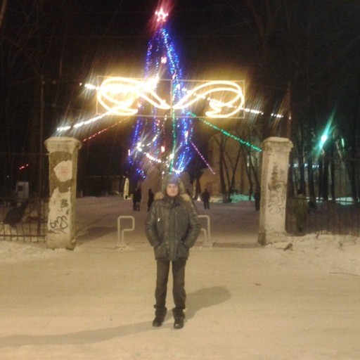 Артём, 34 года, Первоуральск