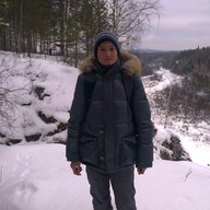 Артём, 34 года, Первоуральск
