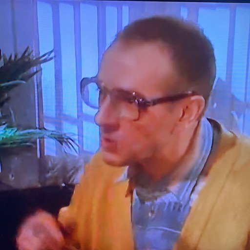 Очень, 45 лет, Красные Ткачи