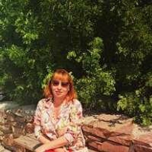 Людмила, 46 лет, Горловка