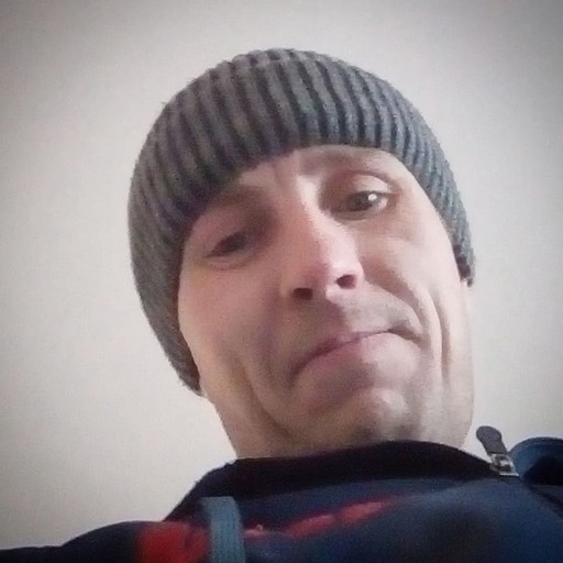 Александр, 37 лет, Полысаево