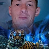 Леонид, 28 лет, Луганск