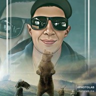 Леонид, 28 лет, Луганск