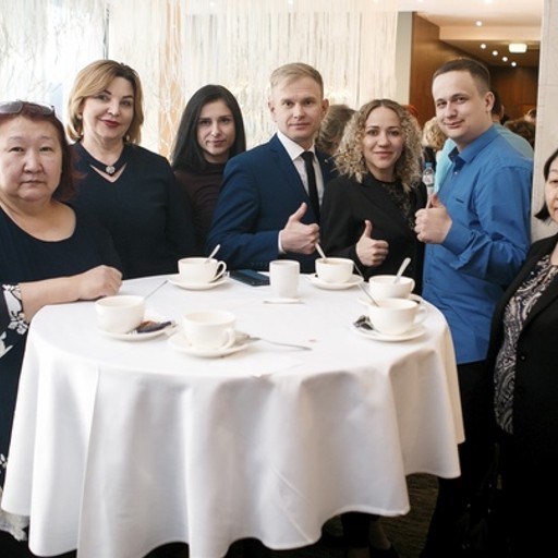 Иван, 30 лет, Новая Чара