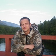 Иван, 30 лет, Новая Чара