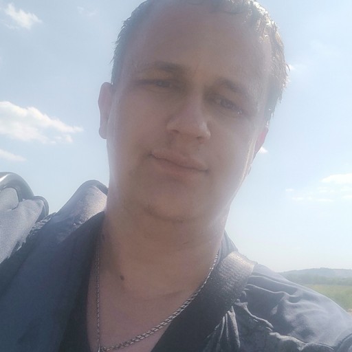Иван, 30 лет, Новая Чара
