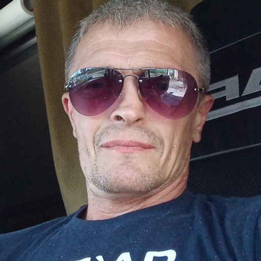 Гаврилов, 41 год, Барнаул