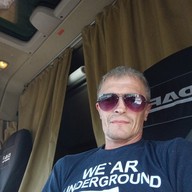 Гаврилов, 41 год, Барнаул
