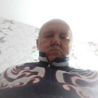 Ильдар, 61 год, Агрыз