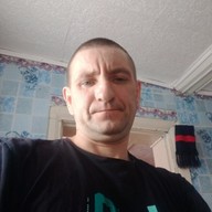 Александр, 39 лет, Большеречье