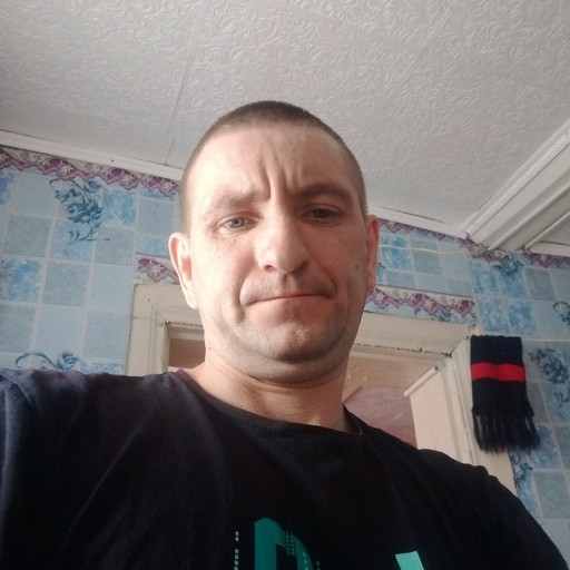 Александр, 39 лет, Большеречье