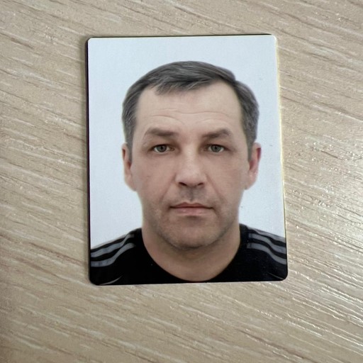 Алексей, 52 года, Краснодар