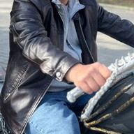 Алексей, 52 года, Краснодар